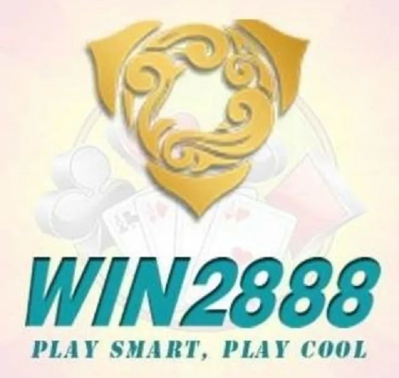 win2888