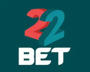 22bet