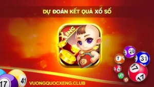 dự đoán lô đề