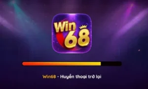 win68