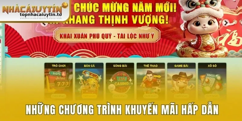 MOCBAI Và Thông Tin Chi Tiết Nhất Về Đơn Vị Năm 2025