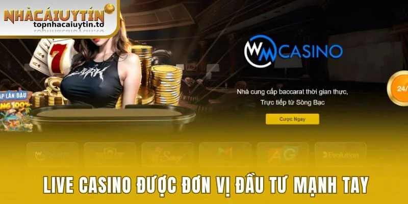 Bet69 - Nền Tảng Giải Trí Độc Đáo Và Hấp Dẫn Nhất Châu Á