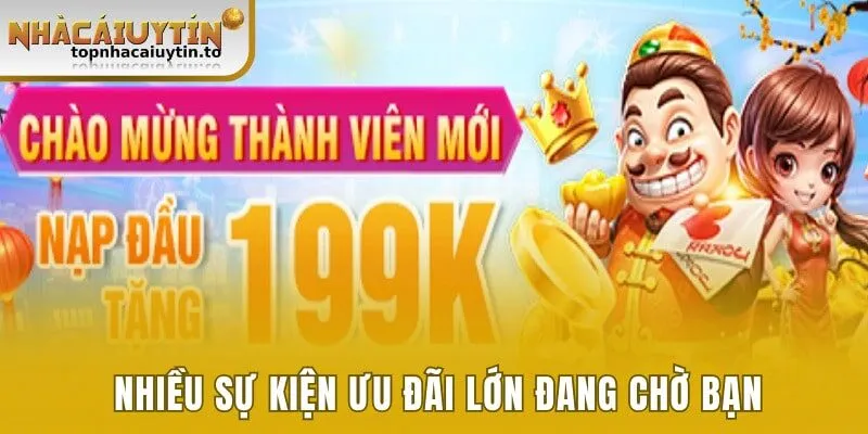 123WIN - Điểm Đến Lý Tưởng Dành Cho Người Đam Mê Cá Cược