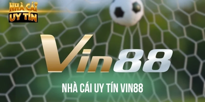 Kèo hiệp 1 được nhiều người chơi tham gia vào