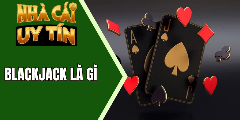 Tỷ lệ trả thưởng của game cực lớn