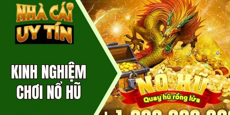 Ưu điểm quan trọng khi bạn nắm được bí kíp
