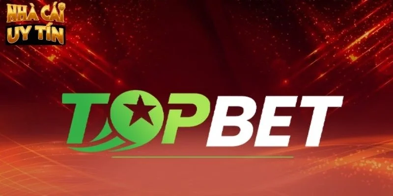 Kèo châu Á Topbet đa dạng tỷ lệ cược